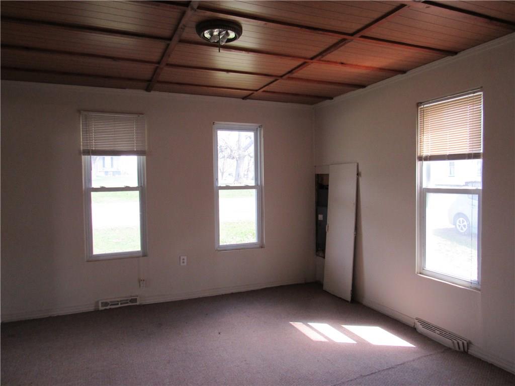 759 Cedar Grove Road Burgettstown, PA 15021 - Photo 4 of 21