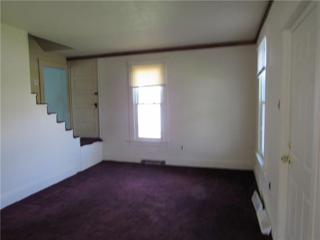 759 Cedar Grove Road Burgettstown, PA 15021 - Photo 5 of 21