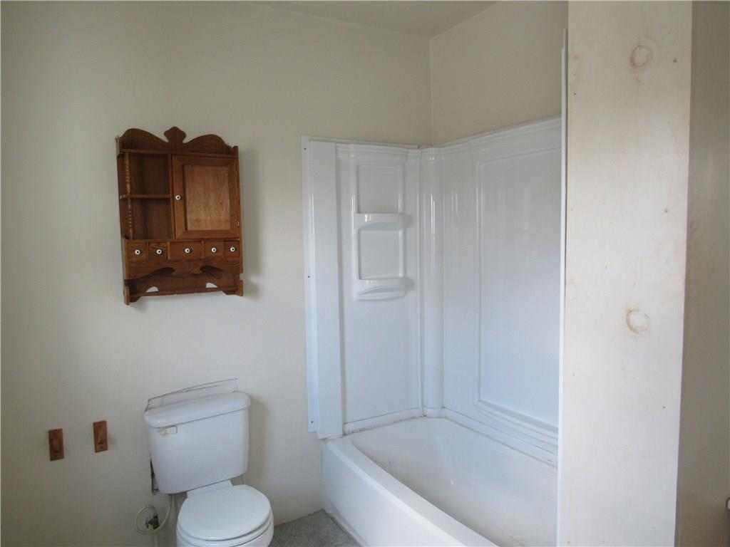 759 Cedar Grove Road Burgettstown, PA 15021 - Photo 6 of 21