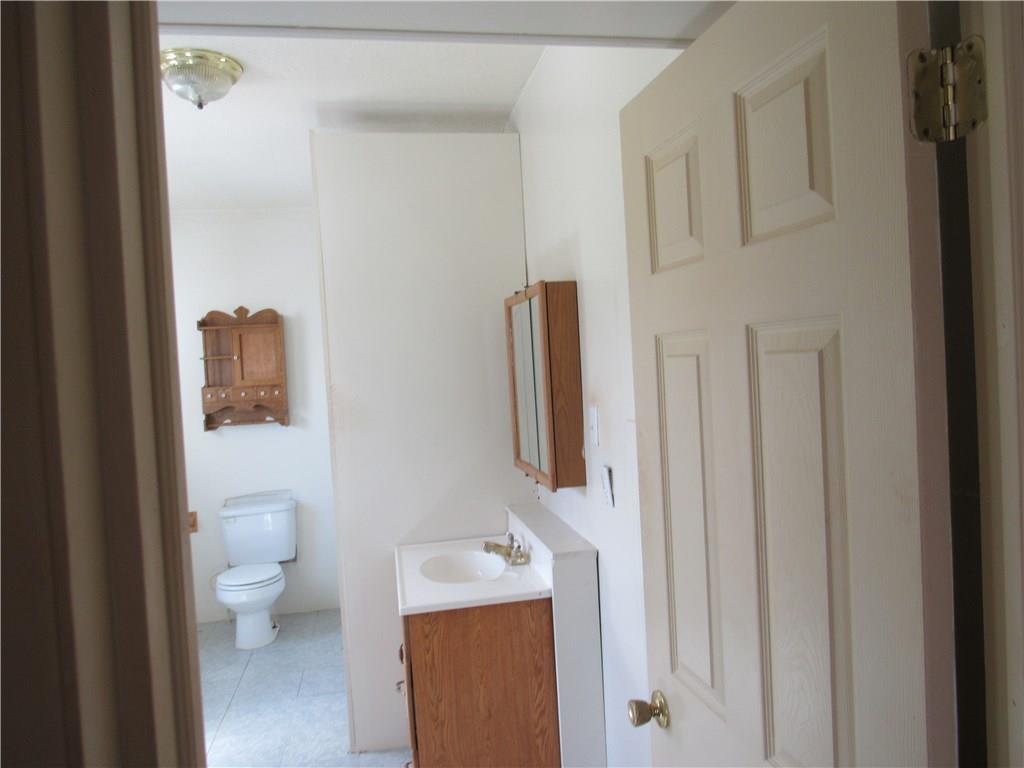 759 Cedar Grove Road Burgettstown, PA 15021 - Photo 8 of 21