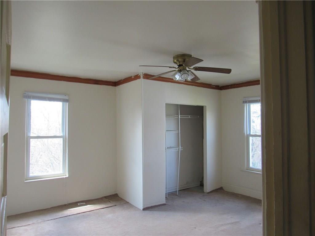 759 Cedar Grove Road Burgettstown, PA 15021 - Photo 9 of 21
