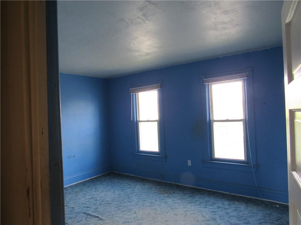 759 Cedar Grove Road Burgettstown, PA 15021 - Photo 10 of 21