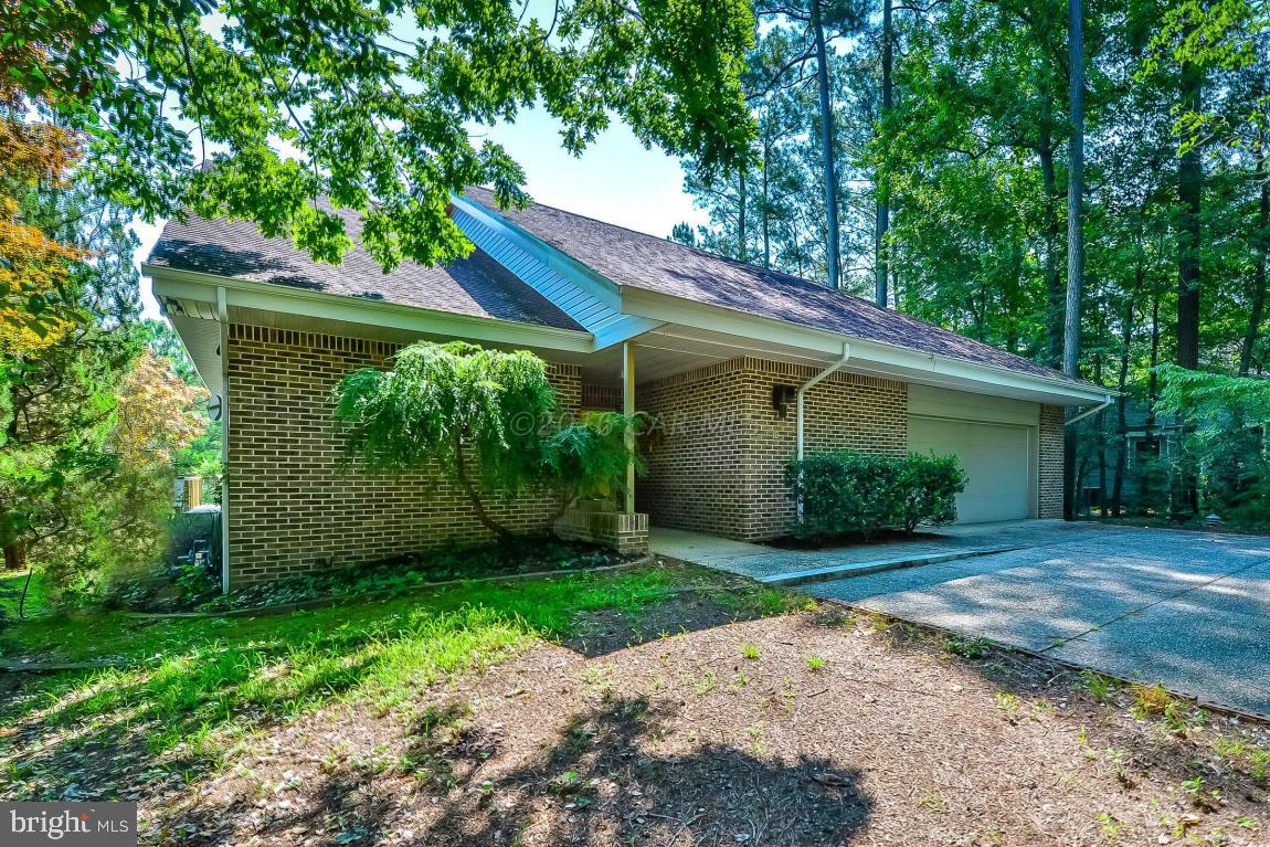 16 Drawbridge Road Berlin, MD 21811 - Photo 2 of 45