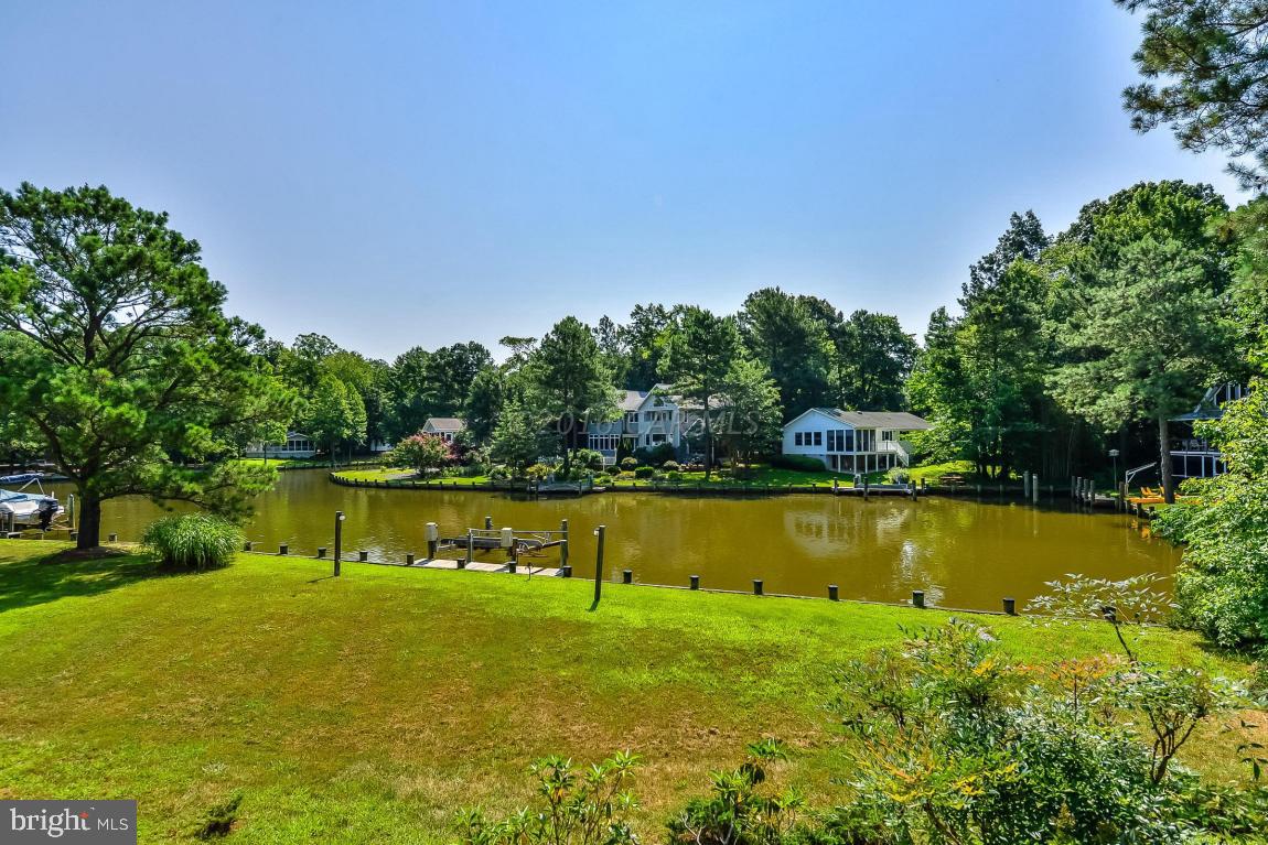 16 Drawbridge Road Berlin, MD 21811 - Photo 11 of 45