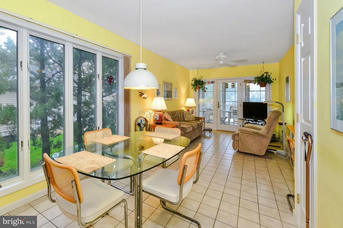 16 Drawbridge Road Berlin, MD 21811 - Photo 12 of 45