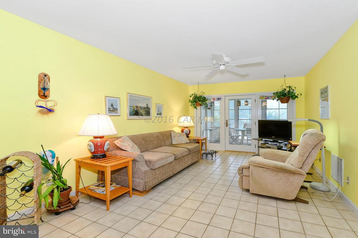 16 Drawbridge Road Berlin, MD 21811 - Photo 13 of 45