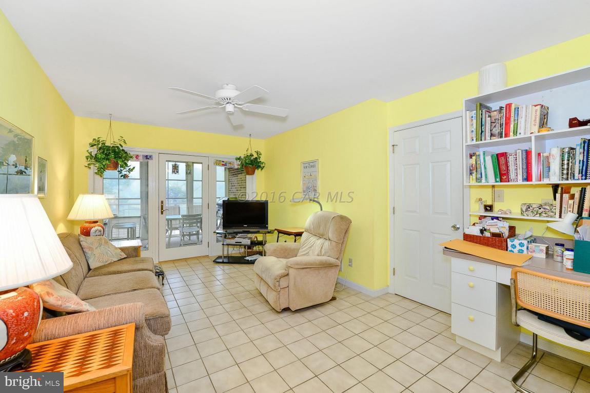 16 Drawbridge Road Berlin, MD 21811 - Photo 14 of 45