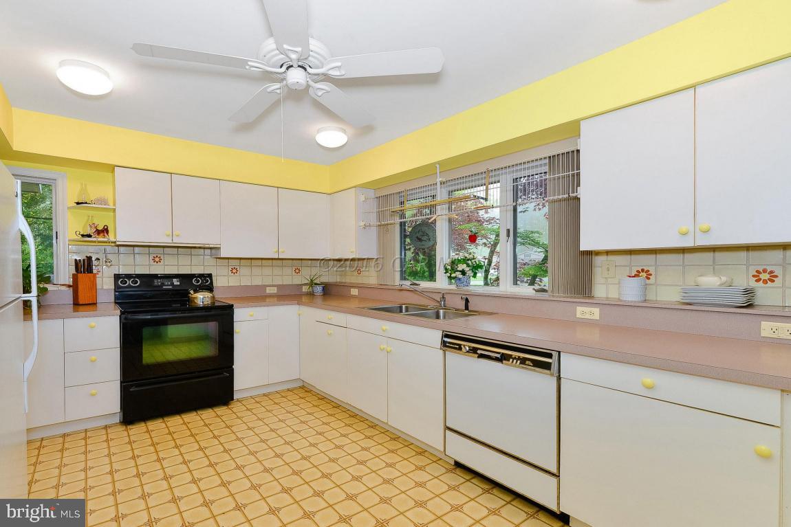 16 Drawbridge Road Berlin, MD 21811 - Photo 15 of 45