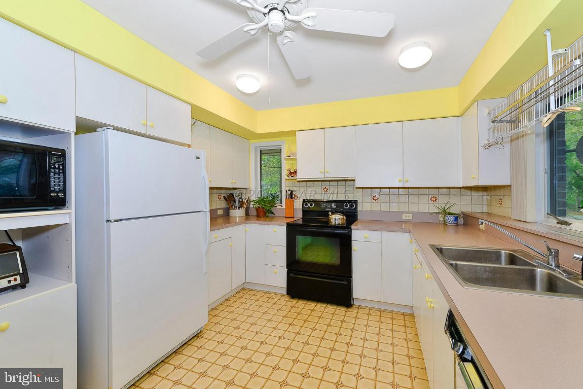 16 Drawbridge Road Berlin, MD 21811 - Photo 17 of 45