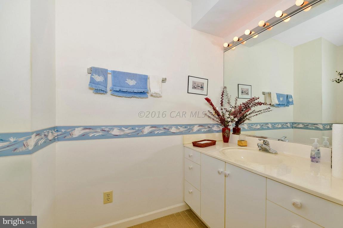 16 Drawbridge Road Berlin, MD 21811 - Photo 20 of 45