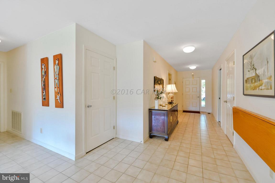 16 Drawbridge Road Berlin, MD 21811 - Photo 27 of 45