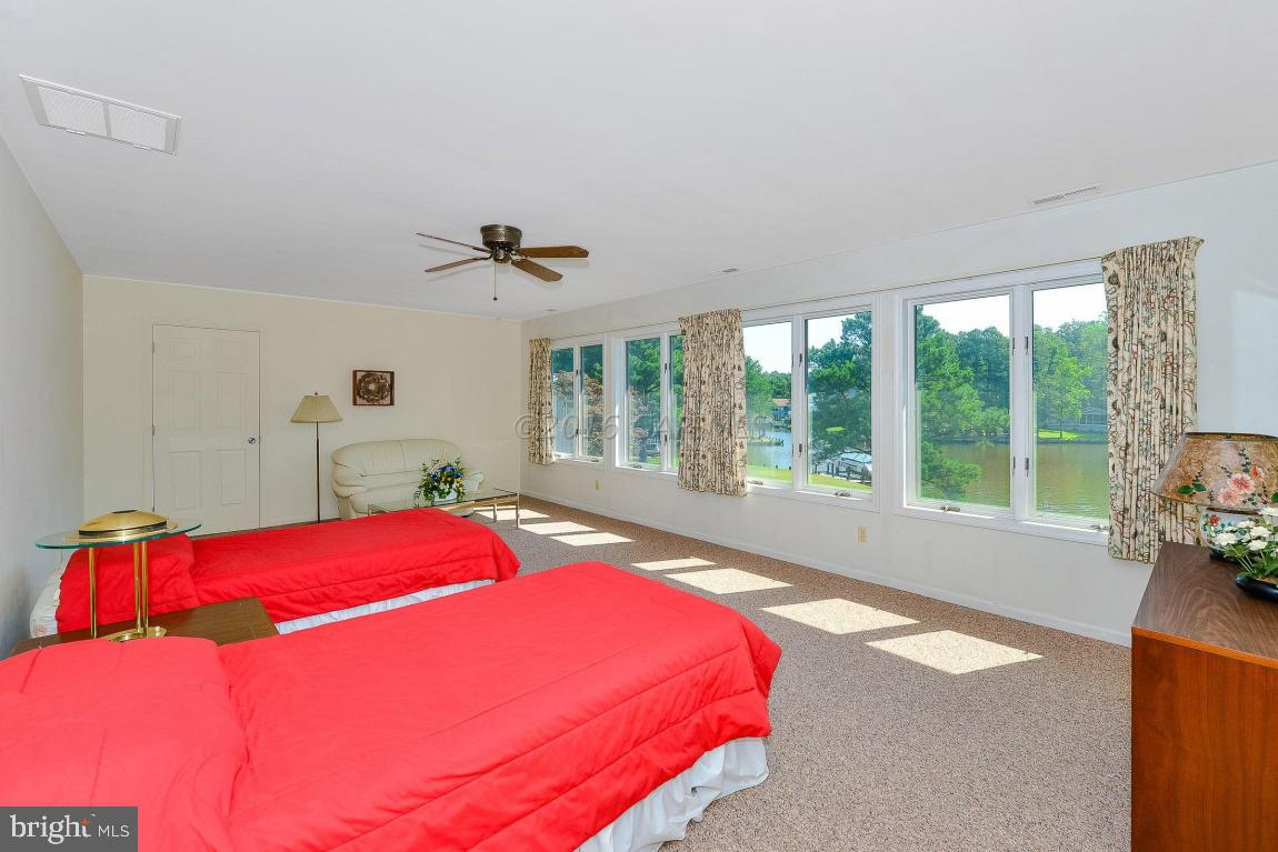 16 Drawbridge Road Berlin, MD 21811 - Photo 28 of 45