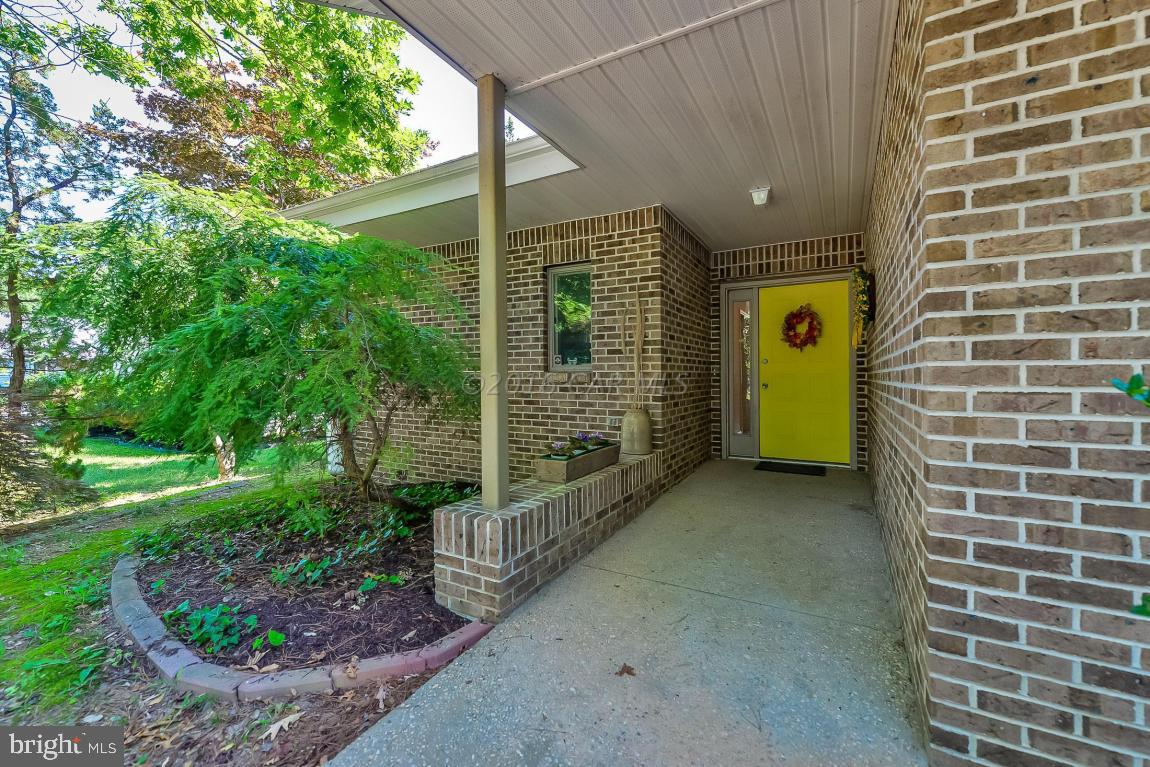 16 Drawbridge Road Berlin, MD 21811 - Photo 6 of 45