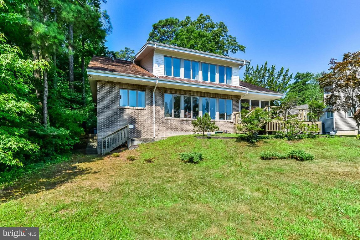 16 Drawbridge Road Berlin, MD 21811 - Photo 7 of 45