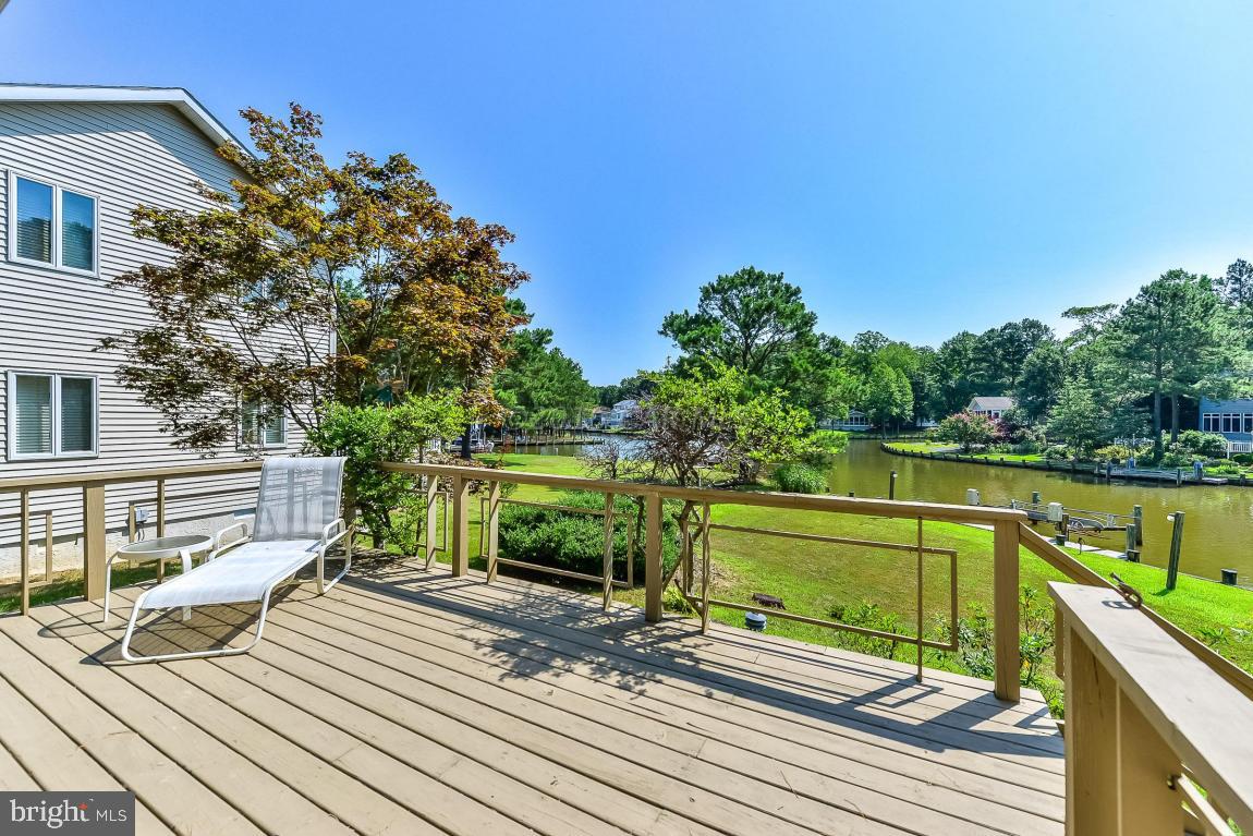 16 Drawbridge Road Berlin, MD 21811 - Photo 8 of 45