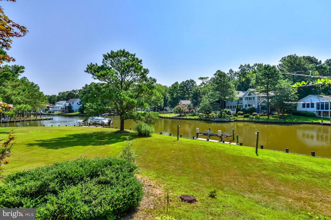 16 Drawbridge Road Berlin, MD 21811 - Photo 10 of 45