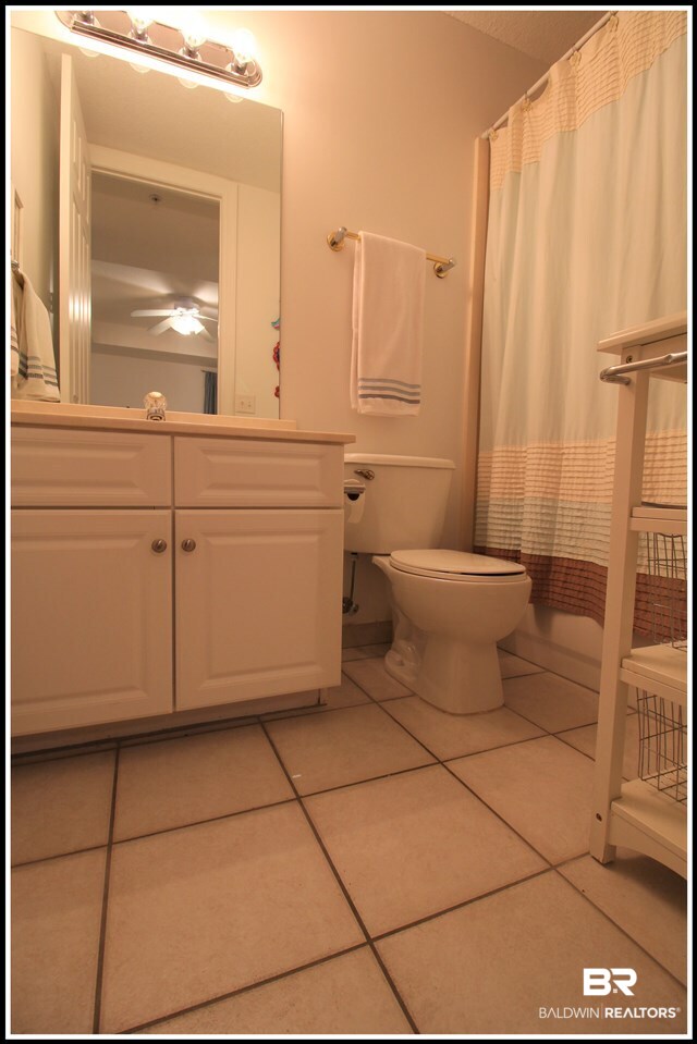 27284 Gulf Road, Unit 802 Orange Beach, AL 36561 - Photo 16 of 39