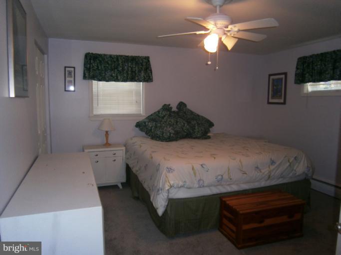 1348 St Michaels Road Mount Airy, MD 21771 - Photo 11 of 27 Bedroom