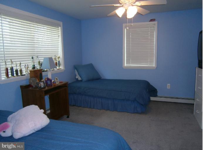 1348 St Michaels Road Mount Airy, MD 21771 - Photo 26 of 27 Bedroom
