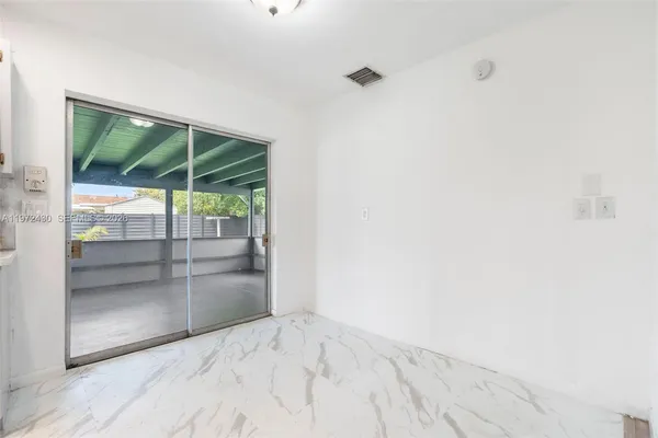 $3,250 | 710 Northwest 65th Terrace, Hollywood, FL 33024