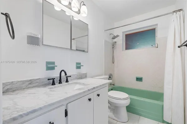 $3,250 | 710 Northwest 65th Terrace, Hollywood, FL 33024