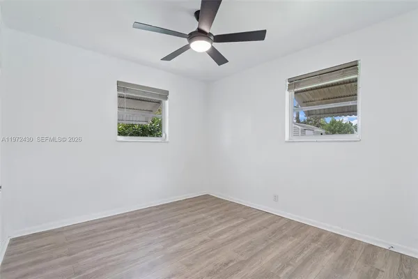 $3,250 | 710 Northwest 65th Terrace, Hollywood, FL 33024