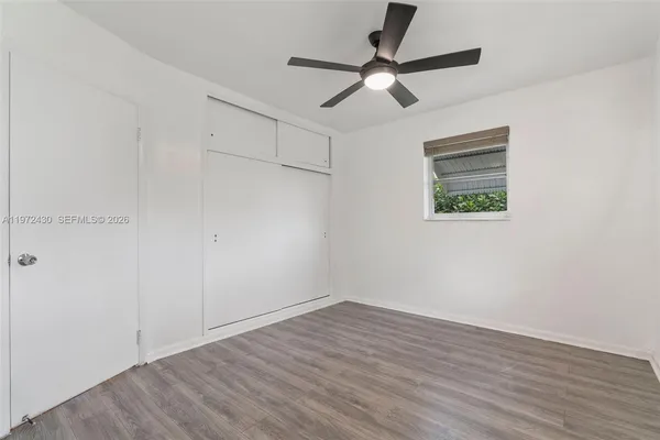 $3,250 | 710 Northwest 65th Terrace, Hollywood, FL 33024