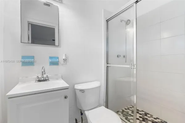 $3,250 | 710 Northwest 65th Terrace, Hollywood, FL 33024