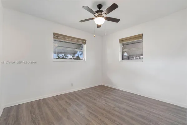 $3,250 | 710 Northwest 65th Terrace, Hollywood, FL 33024