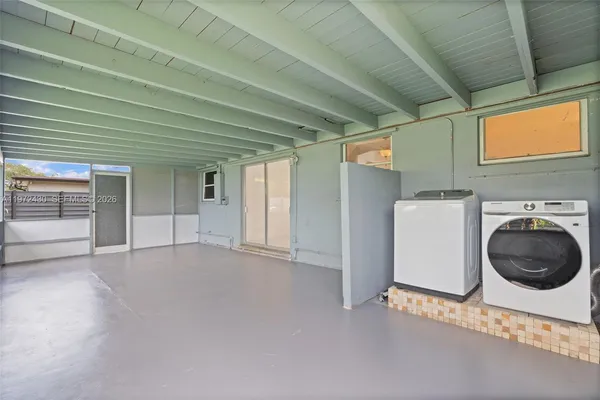 $3,250 | 710 Northwest 65th Terrace, Hollywood, FL 33024