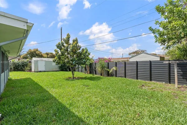 $3,250 | 710 Northwest 65th Terrace, Hollywood, FL 33024