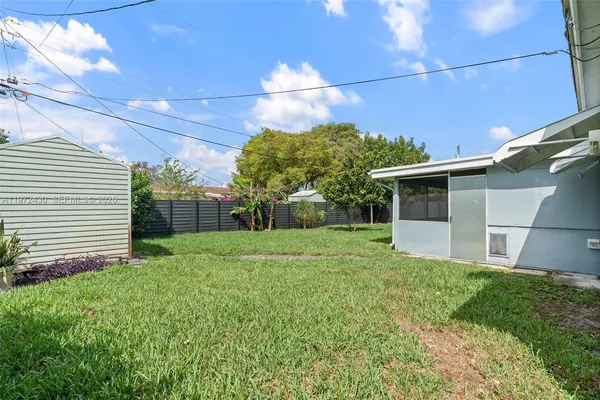 $3,250 | 710 Northwest 65th Terrace, Hollywood, FL 33024