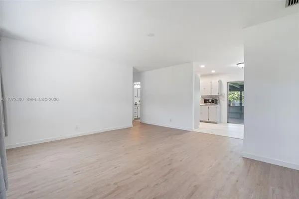 $3,250 | 710 Northwest 65th Terrace, Hollywood, FL 33024