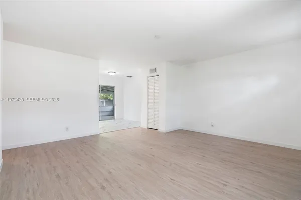 $3,250 | 710 Northwest 65th Terrace, Hollywood, FL 33024
