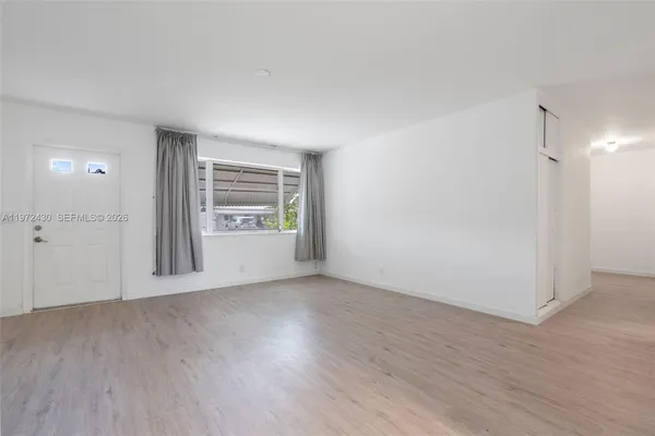 $3,250 | 710 Northwest 65th Terrace, Hollywood, FL 33024