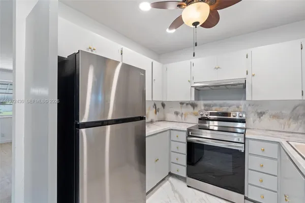 $3,250 | 710 Northwest 65th Terrace, Hollywood, FL 33024