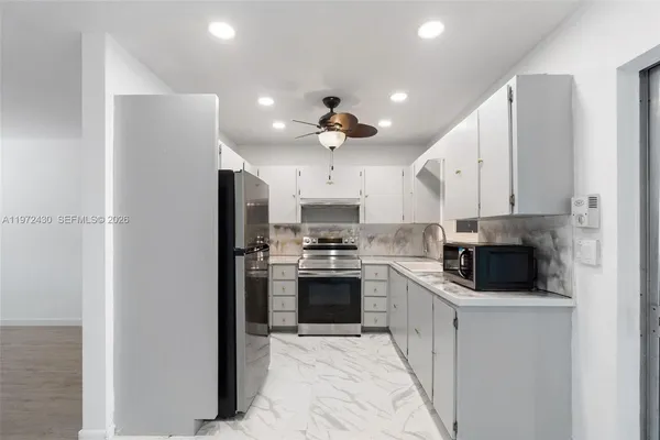 $3,250 | 710 Northwest 65th Terrace, Hollywood, FL 33024