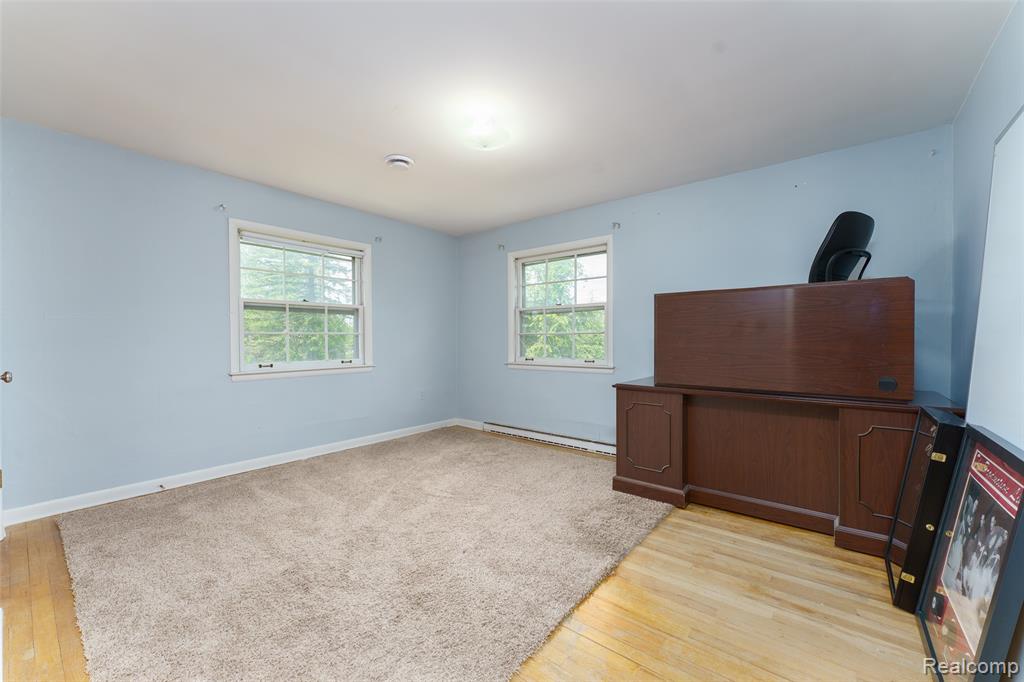 835 West Marr Road Howell, MI 48855 - Photo 33 of 42