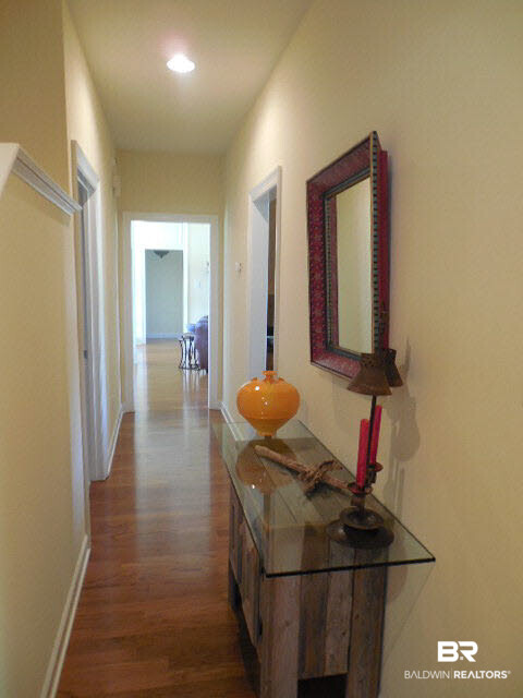 415 Clubhouse Drive Fairhope, AL 36532 - Photo 15 of 24
