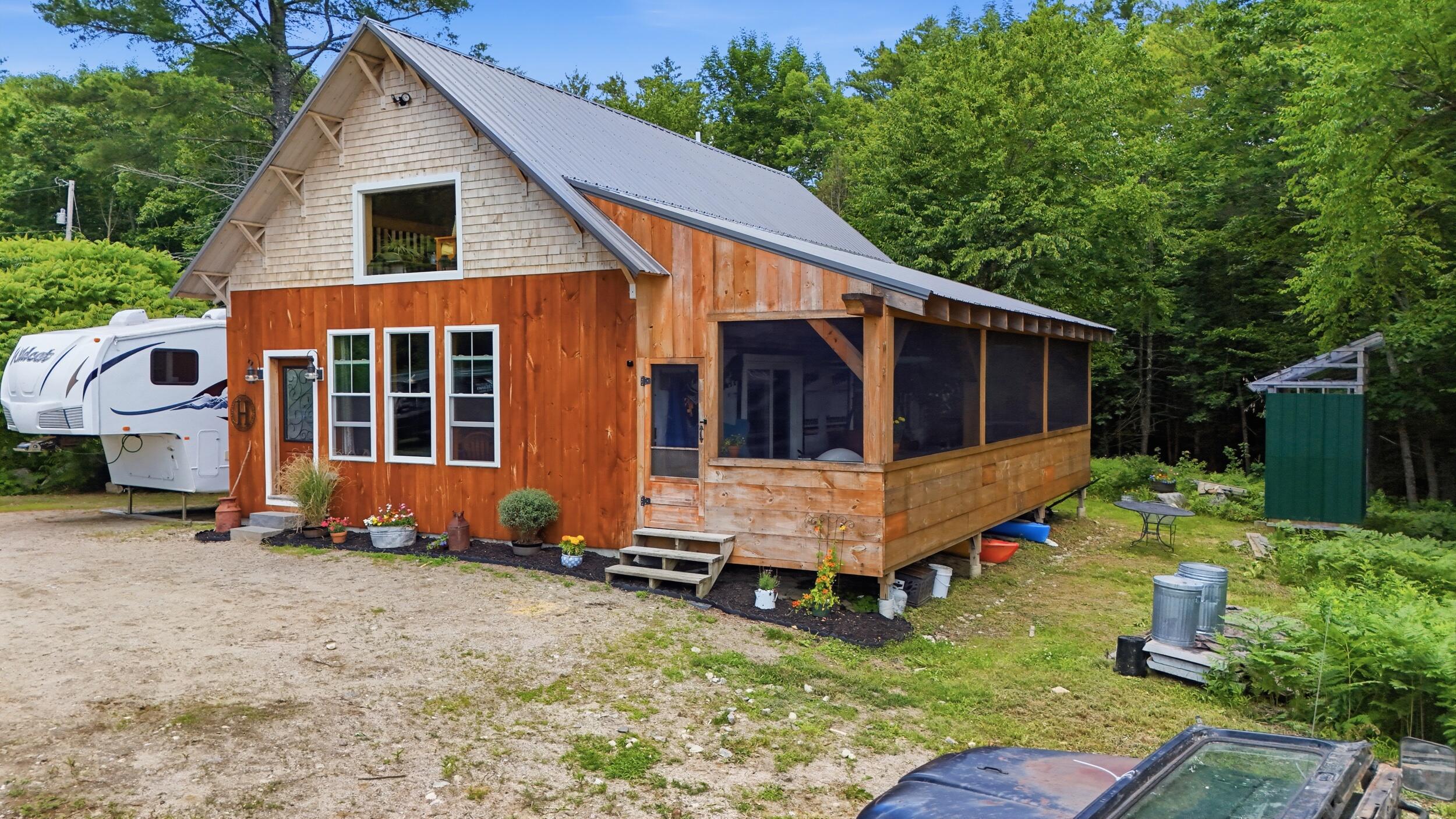 304 Quaker Ridge Road Leeds, ME 04263 - Photo 2 of 41 breauxmediaco_047