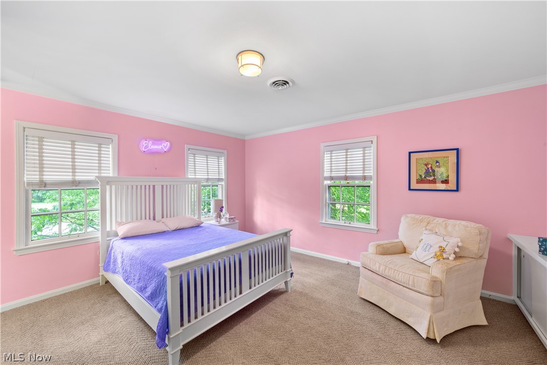 2771 Chesterton Road Shaker Heights, OH 44122 - Photo 30 of 48 Gallery Image 30