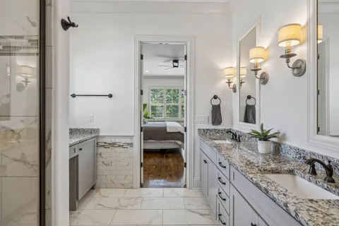 $1,795,000 | 134 Azalea Lane, Franklin, TN 37064