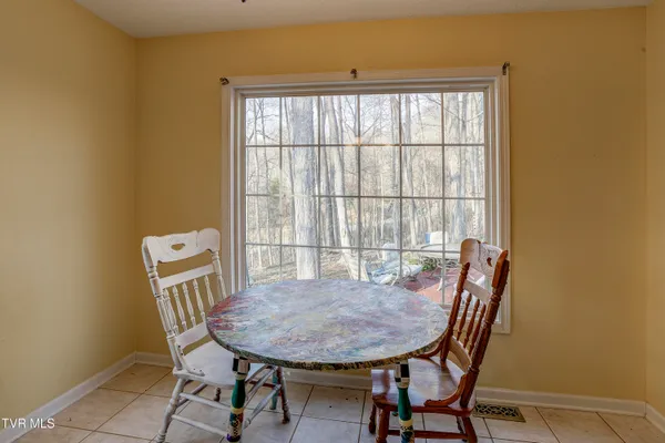 $489,900 | 144 Blue Bird Drive, Johnson City, TN 37601