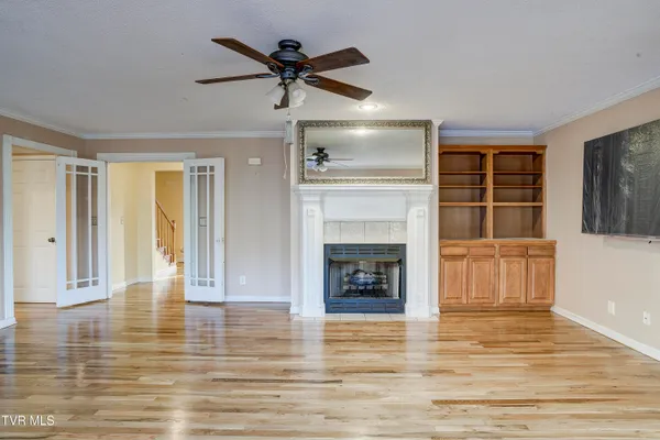 $489,900 | 144 Blue Bird Drive, Johnson City, TN 37601