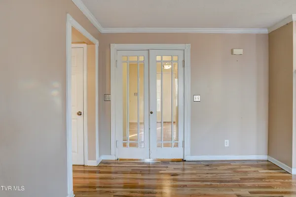 $489,900 | 144 Blue Bird Drive, Johnson City, TN 37601
