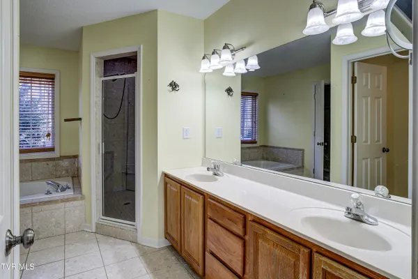 $489,900 | 144 Blue Bird Drive, Johnson City, TN 37601