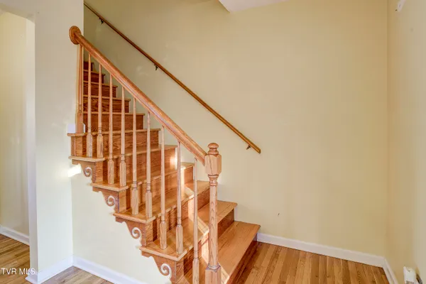 $489,900 | 144 Blue Bird Drive, Johnson City, TN 37601