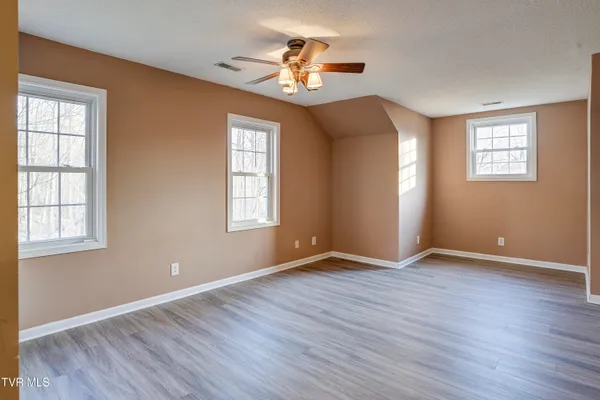 $489,900 | 144 Blue Bird Drive, Johnson City, TN 37601