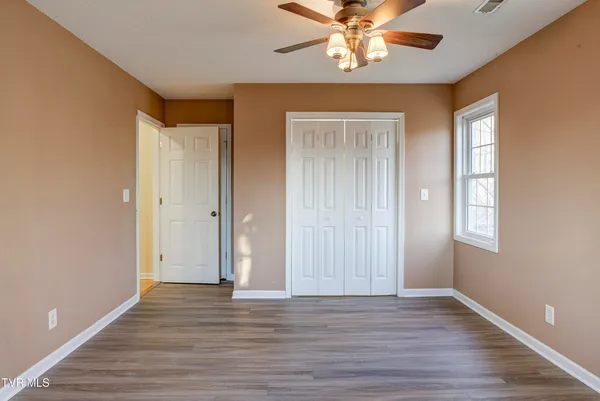 $489,900 | 144 Blue Bird Drive, Johnson City, TN 37601