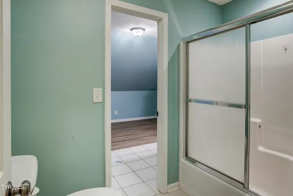 $489,900 | 144 Blue Bird Drive, Johnson City, TN 37601